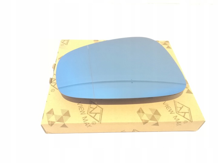 фото №1, Alfa romeo mito 159 05- вкладка зеркало zew.