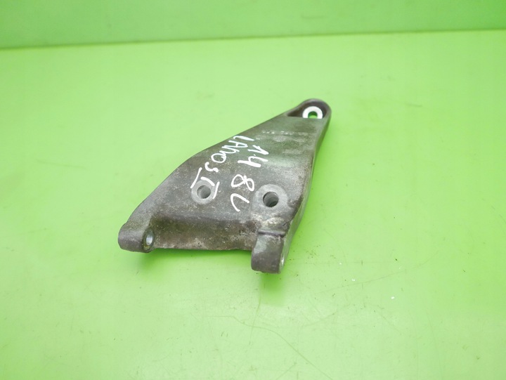 фото №4, Лапи двигателя 96352550 daewoo lanos i t100 1.4 8v