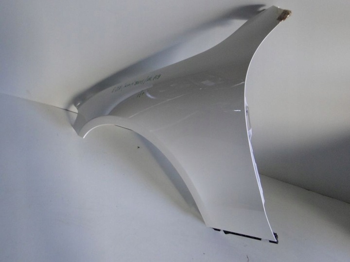 фото №10, Mercedes e клас 238 крило переднє праві лівий