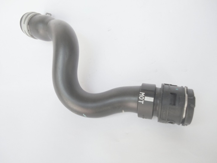 фото №3, Citroen c3 ds3 c4 cactus 1,2thp шланг