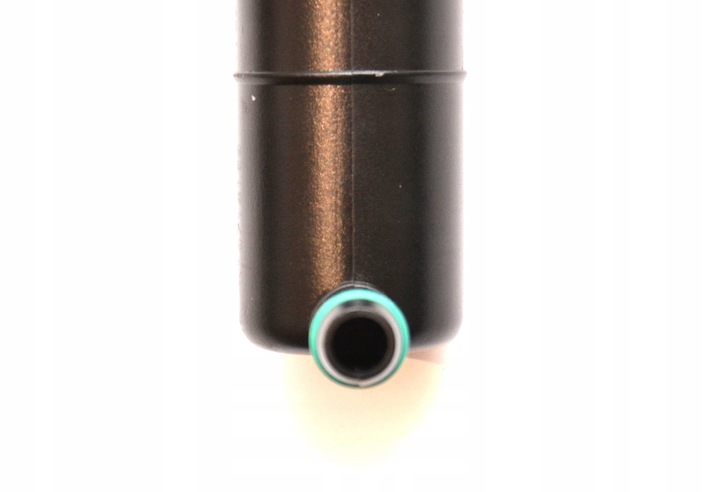 фото №3, Правые распылитель фара mercedes r-klasa w251 рестайлинг