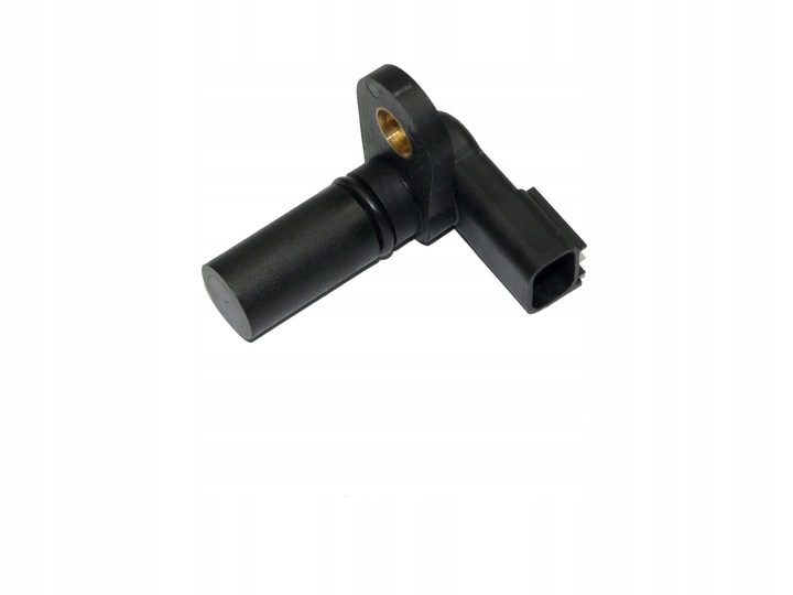 фото №1, Датчик вал распределительный вал mondeo maverick mazda mpv tribute 2.5 v6 3.0 v6