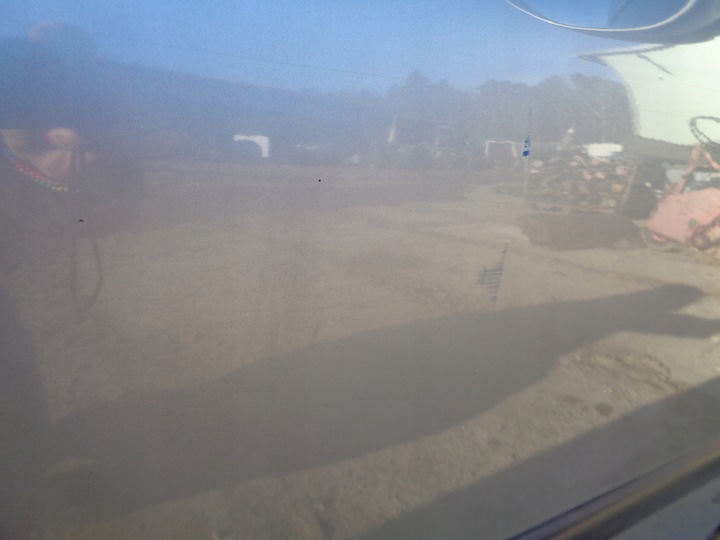 фото №6, Двері праві перед передні peugeot 607 phi 99-04