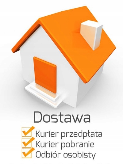 фото №7, Датчик spalania stukowego honda stream fr-v 2.0