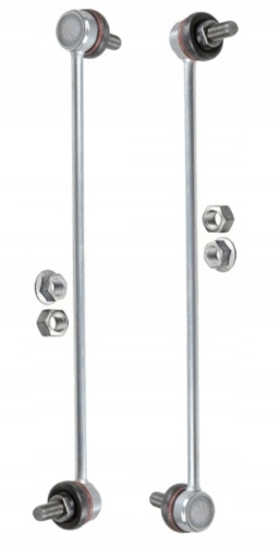 фото №13, Lemforder 38190 01 стержень / кронштейн, стабилизатор