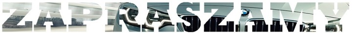 фото №8, Kia sorento решітка бампера права 86526-c5040