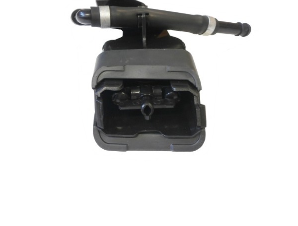 фото №3, Розпилювач розпилювач лампа do mazda 6 gh ii 2007-2010