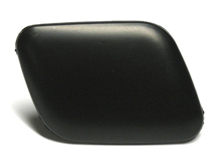 фото №1, Заглушка омывателя фара audi a6 c5 97-01