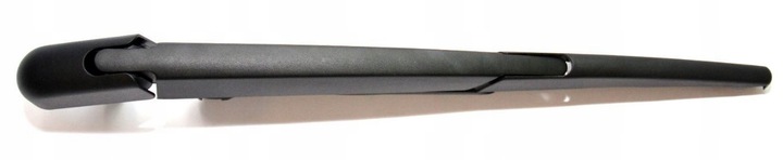 фото №6, Важіль + двірник na зад kia ceed hb / універсал 07r