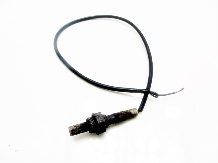 фото №1, Лямбда-зонд hyundai 1.0 12v atos