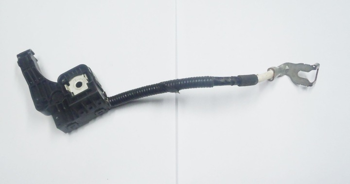 фото №1, Auris 10-18 prius lexus шланг масовий інвертора