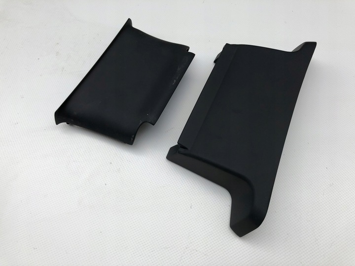 фото №6, Тримач na tablet 4n0882312a audi a8 d5 4n