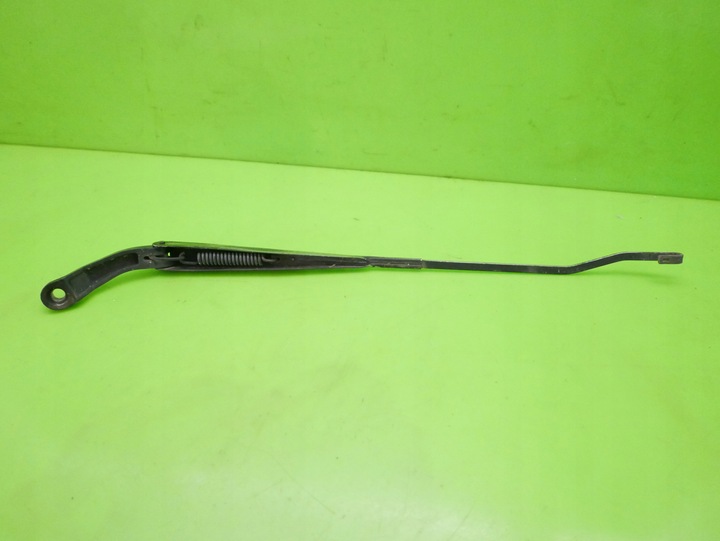 фото №8, Рычаг дворники перед правые honda civic v купе