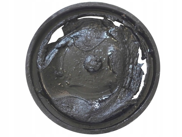 фото №4, Клапан вентиляція картера вентиляція картера мембрана do lr freelander ii 3.2 l