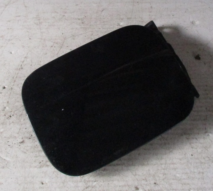 фото №1, 5639/2 кришка заливання пального audi 80 b3 b4