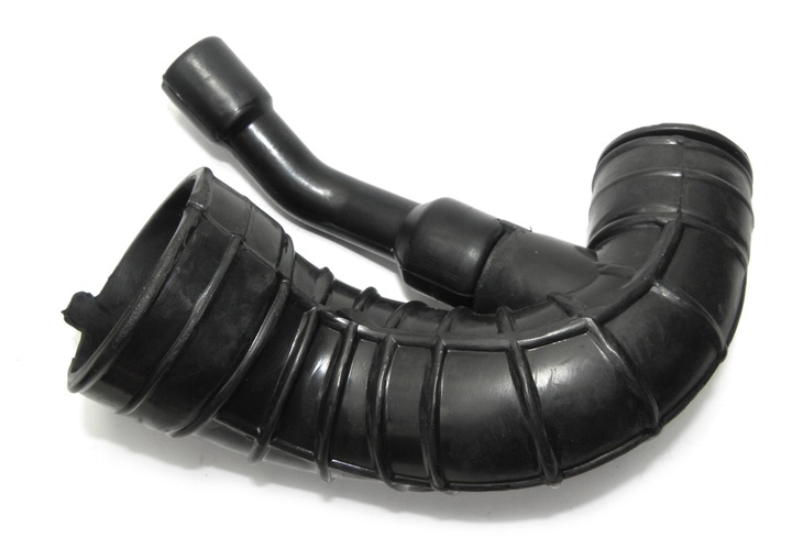 фото №6, Шланг труба шланг турбіни turbo citroen 1,4 hdi