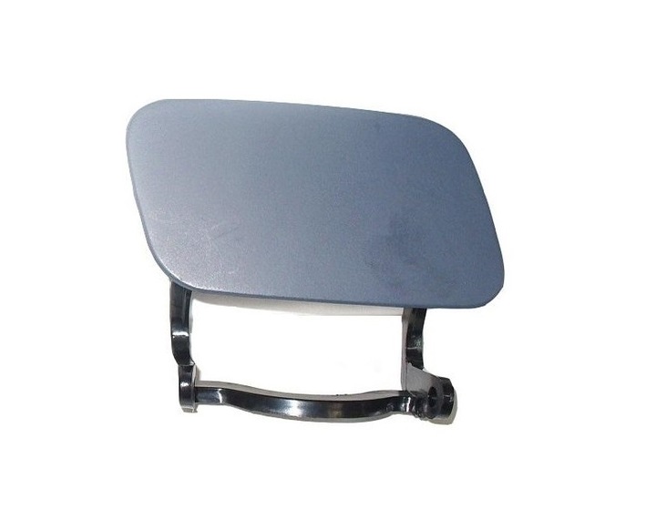 фото №7, Левая распылитель насадка + заглушка омывателя do audi a4 b8