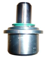 фото №1, Шкворень поворотный кулак renault clio iii megane rs нижний