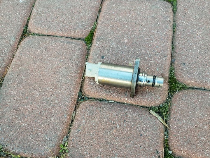 фото №1, Датчик датчик 1.6cdti opel astra k v 01t-02362