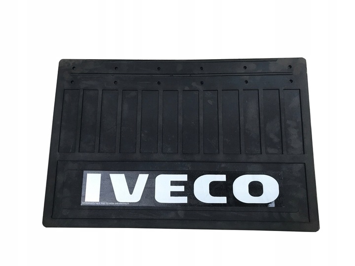 фото №1, Бризковик захист проти бризковик фартух iveco