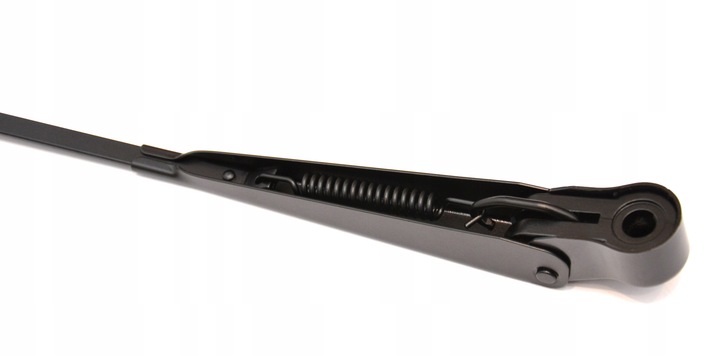 фото №5, Важіль двірники na зад opel astra f 3 / 5 двері