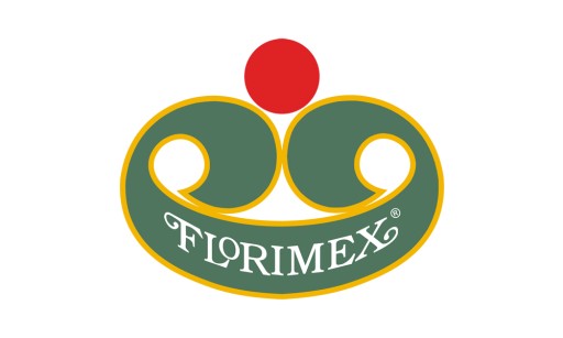 фото №2, Підкрилки seat altea 04-15 перед ліві + праві kpl