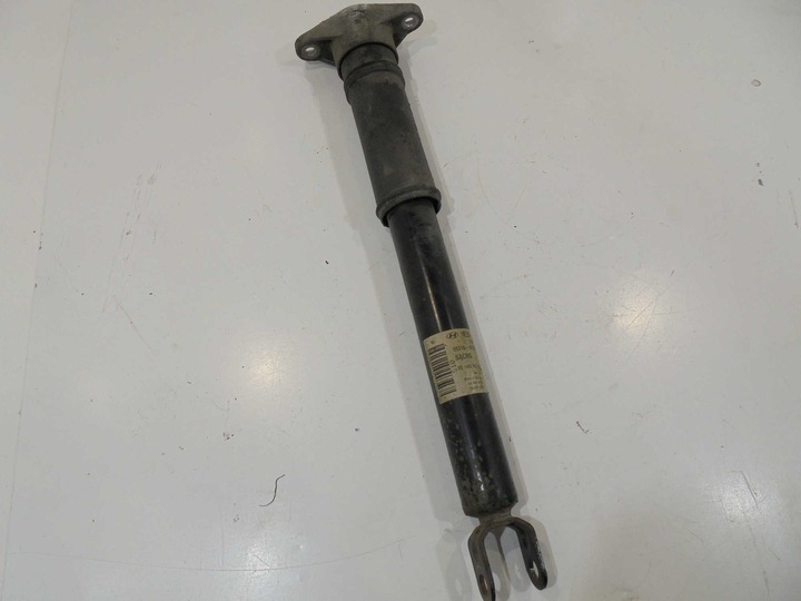 фото №1, Амортизатор задній kia ceed 2.0 2008 553101h101