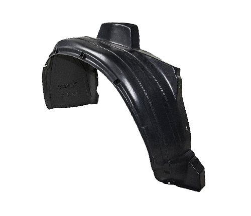 фото №1, Підкрилок підкрилки opel omega b 1994-2004 перед ліві