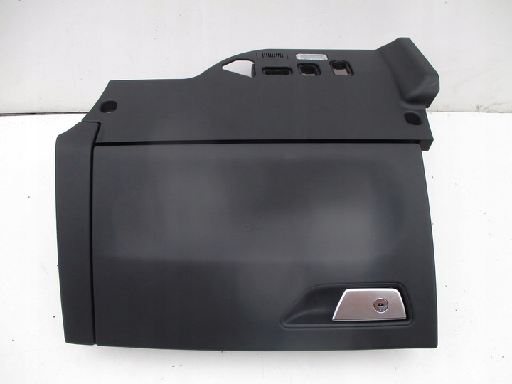 фото №1, Бардачок audi a8 4n0 17r