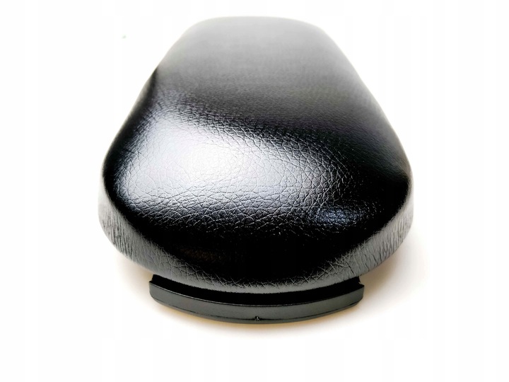 фото №8, Крышка колпачок подлокотника skoda rapid od 2012r