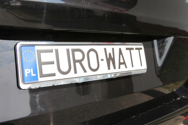 фото №14, Електричний кришка багажника mercedes vito, v клас 2014