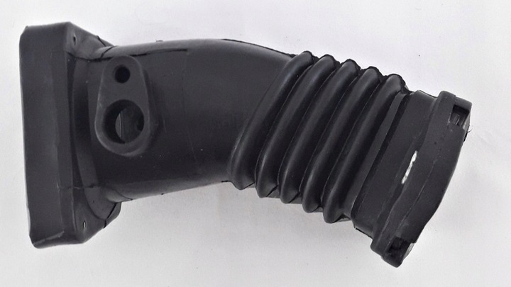 фото №6, Труба коллектора ford c-max 2007- 1,6 tdci