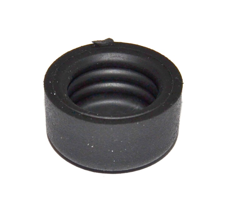 фото №1, Заглушка болты подлокотник ford mustang s-max galaxy