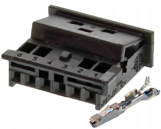 фото №1, Вебасто штекер centrala центральный замок telestart t100