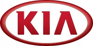 фото №8, Новый галоген led правое kia optima jf 2015- 15-