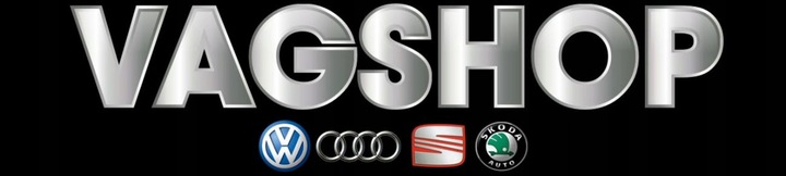 фото №9, Набор ремонтный изменения коробки передач vw transporter t4