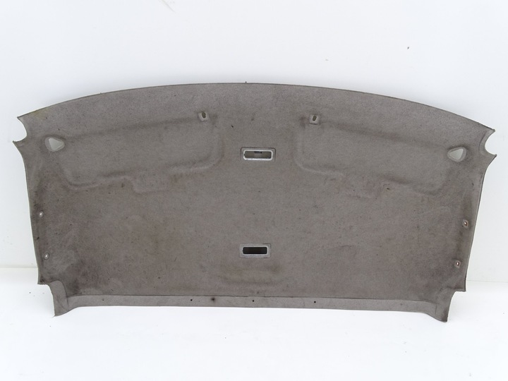 фото №1, Ford transit vi mk6 00-06 стеля