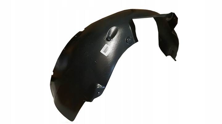 фото №1, Vw golf iv 4 bora підкрилок перед передні праві