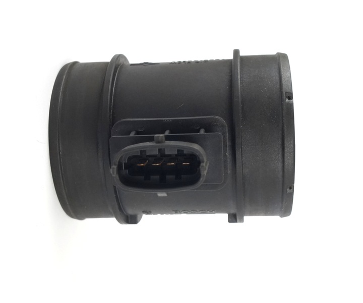 фото №2, Расходомер alfa romeo 159 1.9 jtdm 51782033