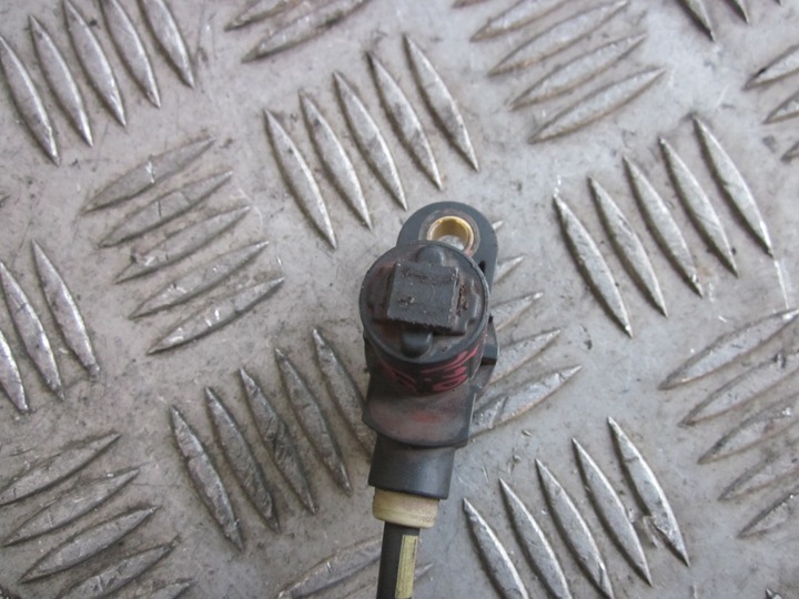 фото №9, Датчик abs opel vectra b 2.2 b 99-02r 90464775