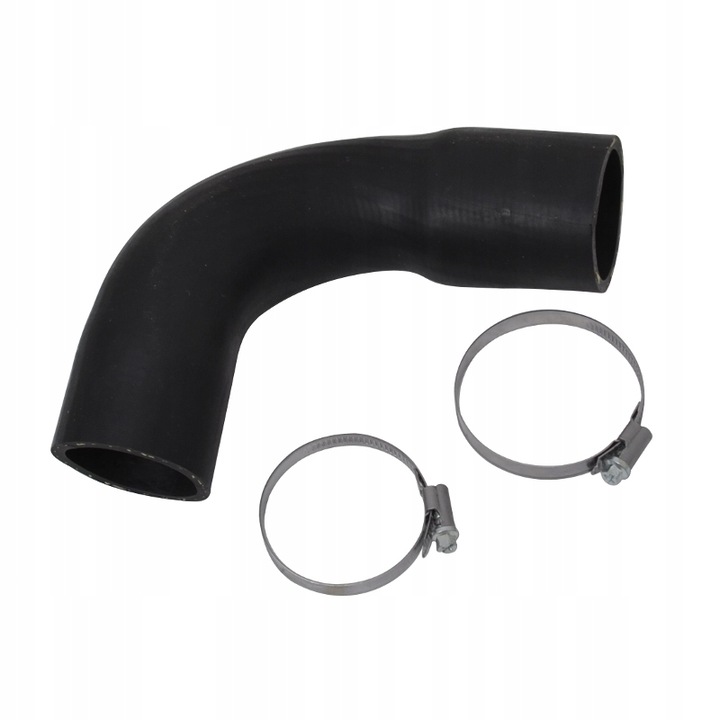 фото №1, Труба інтеркулер / турбіни outlander 2.0 1505a056