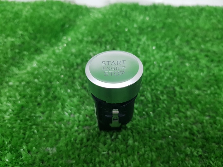 фото №3, Audi tt 8s кнопка старт/стоп 8s1905217