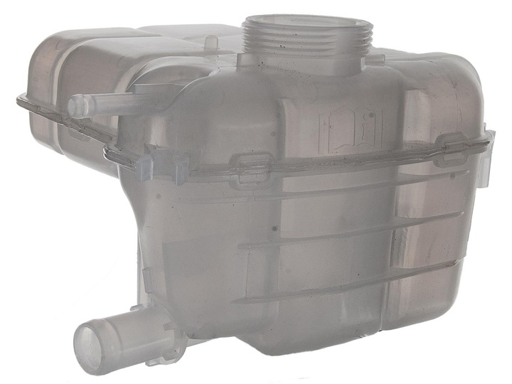 фото №3, Бак розширювальний рідини opel astra j cascada