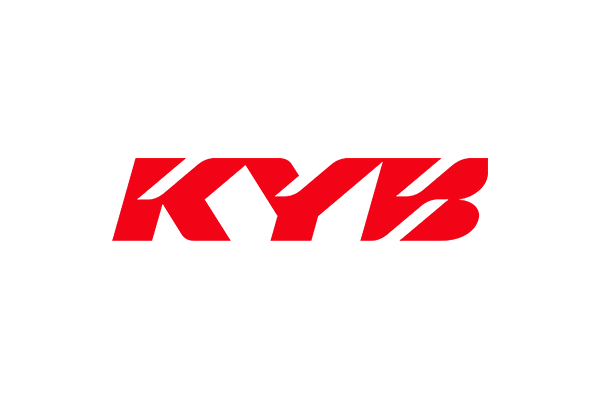 фото №16, Амортизатор kayaba 349234