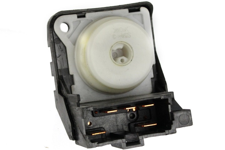 фото №1, Роз'єм замок запалювання honda civic viii ufo accord vii 7