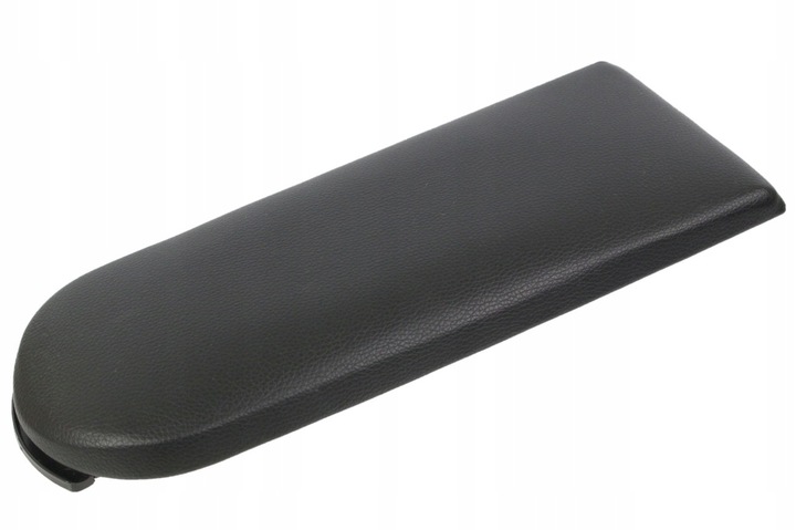 фото №1, Vw golf iv 4 passat b5 bora крышка подлокотник