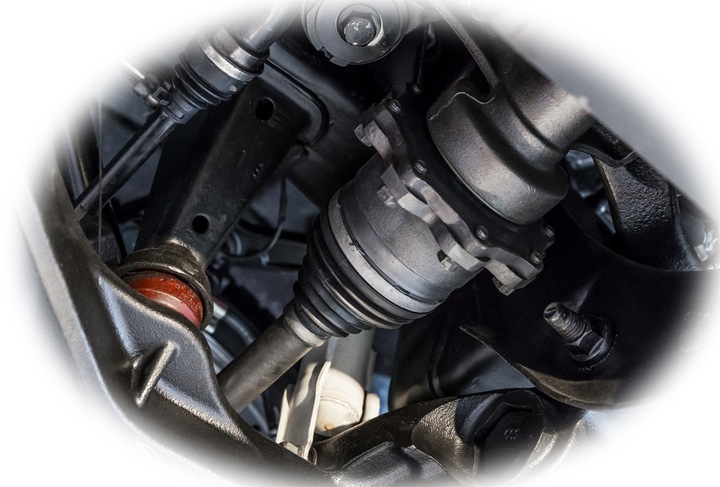 фото №15, Nty npw-fr-056 полуось приводная