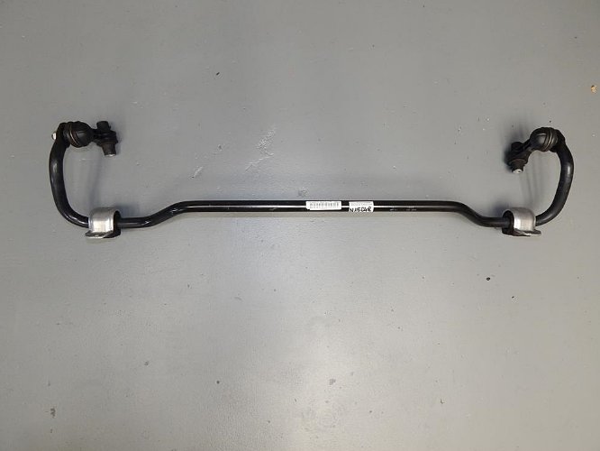 SKODA OCTAVIA III stabilizator štanga 5Q0514305BL