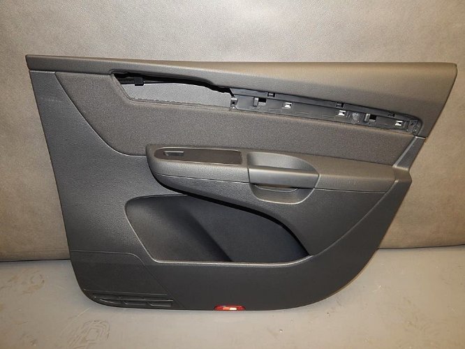 VW SHARAN 7N tapacirung vrata desni PP 7N1867012E