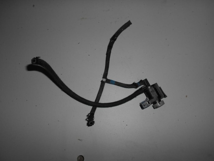 valve vacual VW AUDI SKODA SEAT 1J0906283A